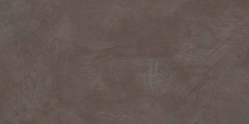 Керамогранит  MOGXL4001 80x160x9 Полир. (Керамический гранит) _8