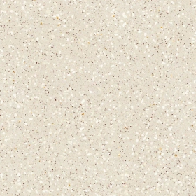 Керамогранит  AW01 19,4x120x10 Непол.Рект. (Керамический гранит) _4