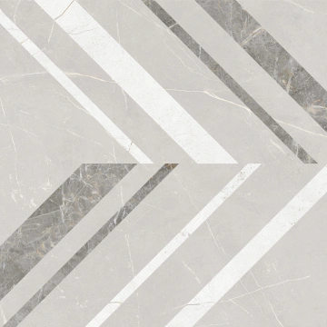 Керамогранит  NL02 60x120x10 Полир. (Керамический гранит) _1