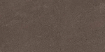 Керамогранит  SR00 80x160x11 Непол.Рект. (Керамический гранит) _3