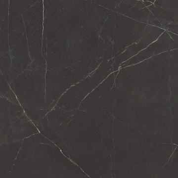 Керамогранит  AV03 80x160x10 Непол.Рект. (Керамический гранит) _3