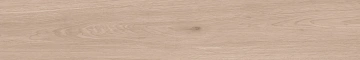 Керамогранит  TE04 60x120x10 Непол.Рект. (Керамический гранит) _17