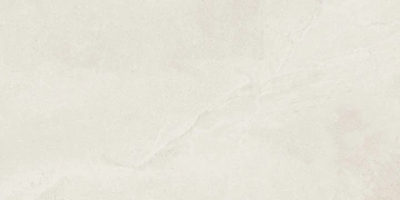 Керамогранит  KA03 60x120х9 Непол.Рект. (Керамический гранит) _4