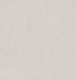 Керамогранит  GF01 80x80x10 Непол.Рект. (Керамический гранит) _1