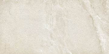 Керамогранит  KA02 60x60x10 Непол.Рект. (Керамический гранит) 