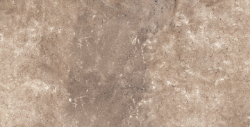 Керамогранит  MO05 30,6x60,9x8 Непол. (Керамический гранит) 