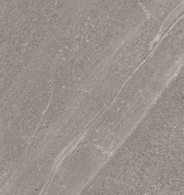 Керамогранит GB02 80x80x10 Непол.Рект. (Керамический гранит)-4