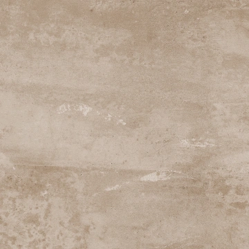 Керамогранит  AV03 80x160x11 Непол.Рект. (Керамический гранит) _5