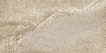 Керамогранит  TE02 80x80x11 Непол.Рект. (Керамический гранит) _2