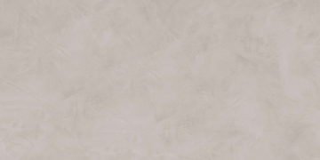 Керамогранит GF01 80x160x10 Непол.Рект. (Керамический гранит)-1
