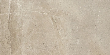 Керамогранит  TE02 80x80x11 Непол.Рект. (Керамический гранит) _3