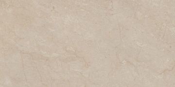 Керамогранит  EXM103 60x120x9 Непол.Рект. (Керамический гранит) _11