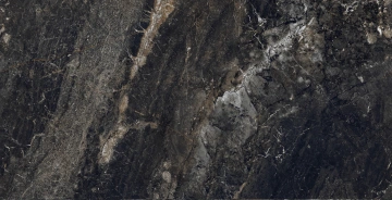 Керамогранит  TE04 80x80x11 Непол.Рект. (Керамический гранит) _1