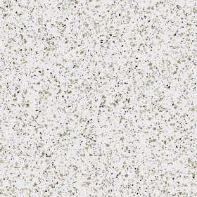 Керамогранит  CM02 80x80x11 Непол.Рект. (Керамический гранит) _1