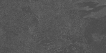 Керамогранит  KA03 60x120х10 Непол.Рект. (Керамический гранит) _6