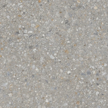 Керамогранит  RW034 60x60x9 Непол.Рект. (Керамический гранит) _3