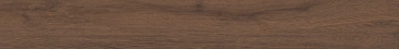 Керамогранит  AV04 80x160x11 Непол.Рект. (Керамический гранит) _7