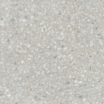 AG21 60x60x10 Неполированный