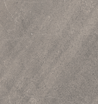 Керамогранит GB02 80x80x10 Непол.Рект. (Керамический гранит)-13