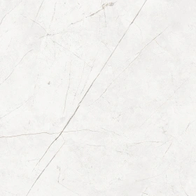 Керамогранит  MOG401 60x120x9 Полир. (Керамический гранит) 46,08 м2 _10