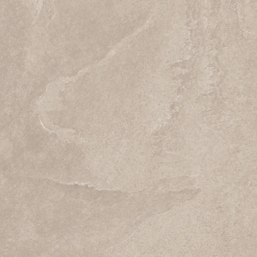 Керамогранит  TE00 60x120x10 Непол.Рект. (Керамический гранит) _18