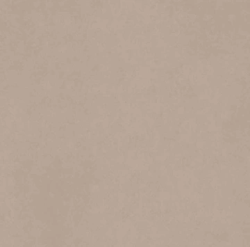 Керамогранит  MOGXL3003 80x160x9 Полир. (Керамический гранит) _3