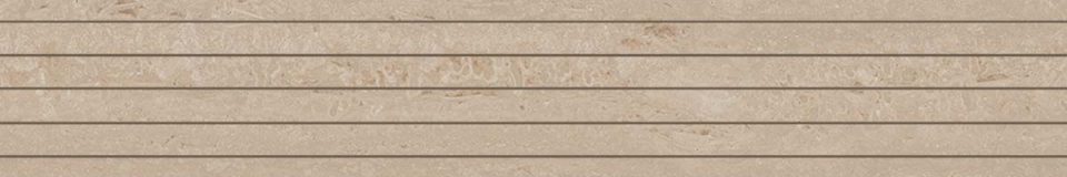 Купить Фальшмозаика TL00 Трейл 19x120x9 лаппатир. в Ростове-на-Дону