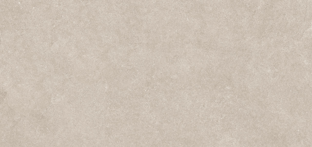 Керамогранит LN01 80x160x10 Непол.Рект. (Керамический гранит)-3