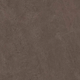 Керамогранит  NP02 40,5x40,5x8 Непол. (Керамический гранит) (43,296 м2) _11