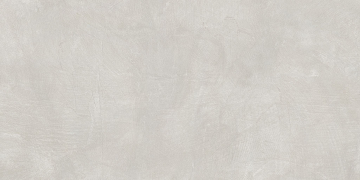 Керамогранит SR00 60x120х9 Непол.Рект. (Керамический гранит)-1