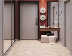 Керамогранит EXC401 60x120x9 Непол.Рект. (Керамический гранит) #6