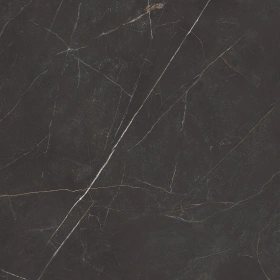 Керамогранит  RW10 60x60x9 Непол.Рект. (Керамический гранит) _6