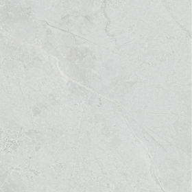 Керамогранит  MA02 60x120х9 Непол.Рект. (Керамический гранит) _11