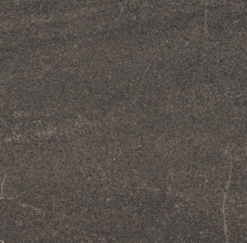 Керамогранит GB03 60x60x9 Непол.Рект. (Керамический гранит)-8