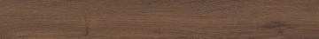 Керамогранит  AV03 19,4x160x10 Непол.Рект. (Керамический гранит) _31