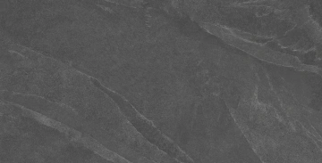 Керамогранит TE04 60x120x9 Непол.Рект. (Керамический гранит) #2
