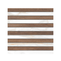 Купить Мозаика SM02/SI02 Фасция 30x30x10 непол. в Ростове-на-Дону