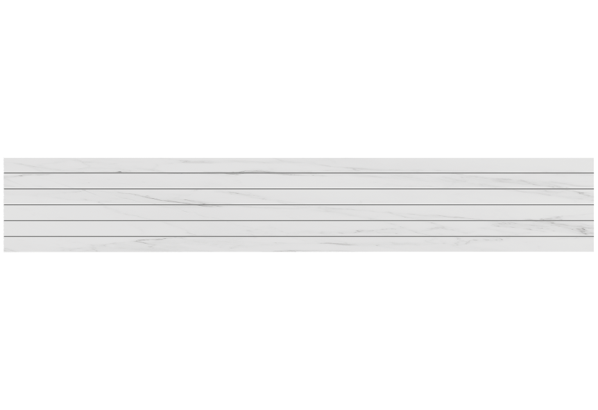 Купить Фальшмозаика SM01 Trail 19x120x10 непол. в Белгороде-1