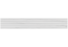 Купить Фальшмозаика SM01 Трейл 19x120x10 непол. в Ростове-на-Дону