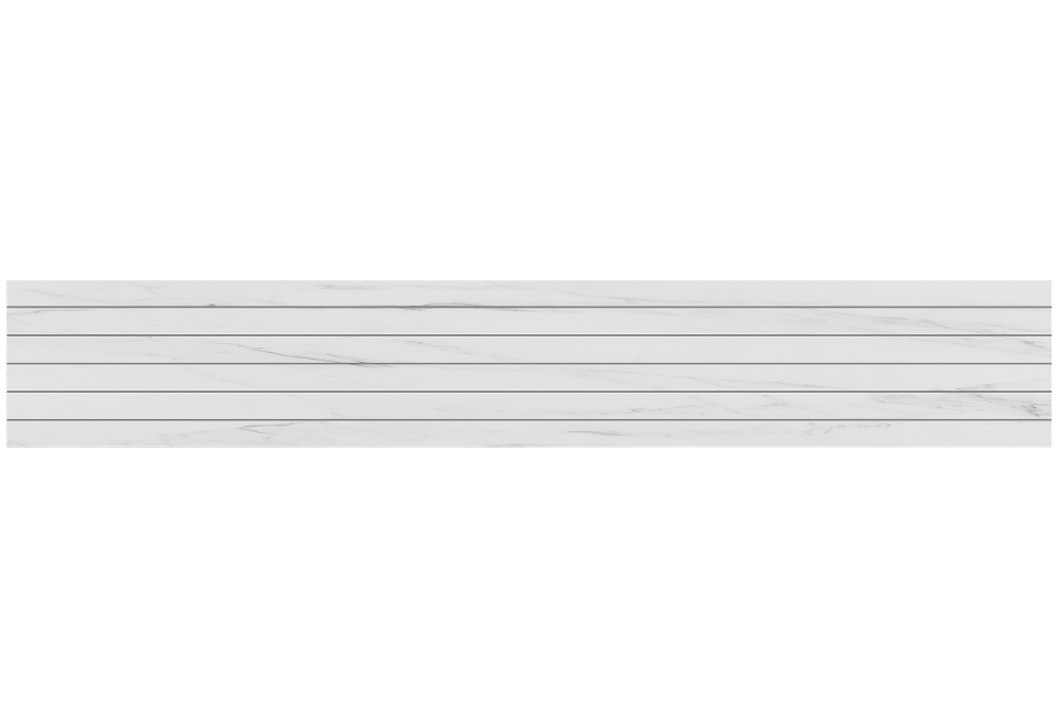 Купить Фальшмозаика SM01 Трейл 19x120x10 непол. в Ростове-на-Дону