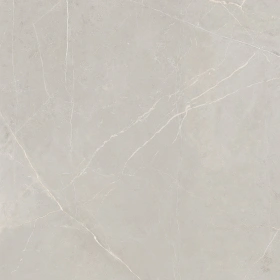 Керамогранит  RE04 30,6x60,9x8 Непол. (Керамический гранит) _2