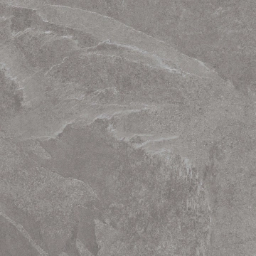 Керамогранит  TE03 80x160x11 Непол.Рект. (Керамический гранит) _6