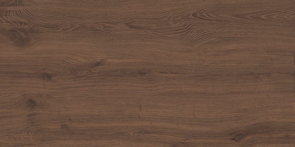 Керамогранит AV04 80x160x10 Непол.Рект. (Керамический гранит) — лицо плитки 3