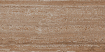 Керамогранит TL03 60x120x9 Лаппатир.Рект. (Керамический гранит)-2