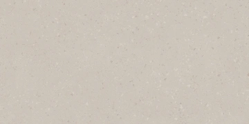 Керамогранит  TP02 60x120x10 Непол.Рект. (Керамический гранит) _7