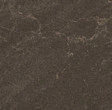 Керамогранит  KA01 60x120х10 Непол.Рект. (Керамический гранит) _21