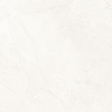 Керамогранит MA00 60x60x9 Непол.Рект. (Керамический гранит)-2