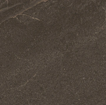 Керамогранит  KA01 60x120х10 Непол.Рект. (Керамический гранит) _10