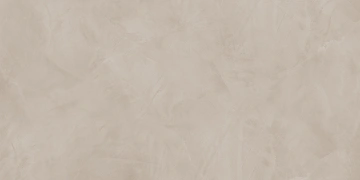 Керамогранит  EXC402 60x120x9 Непол.Рект. (Керамический гранит) _1