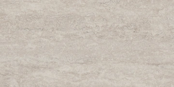 Керамогранит  EE03 30,6x60,9x8 Непол. (Керамический гранит) _10